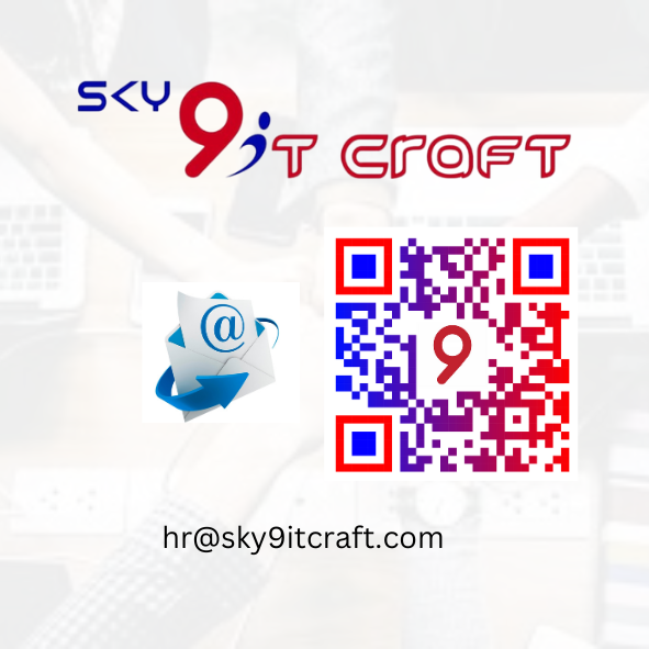 Sky9ITCraft_Address_QR