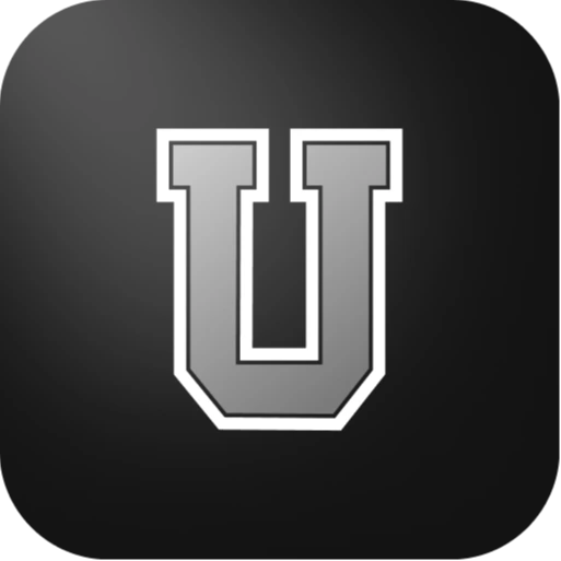 Sky9ITCraft - Portfolio