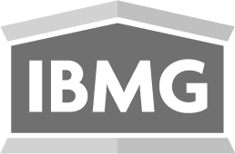 Sky9ITCraft - Portfolio